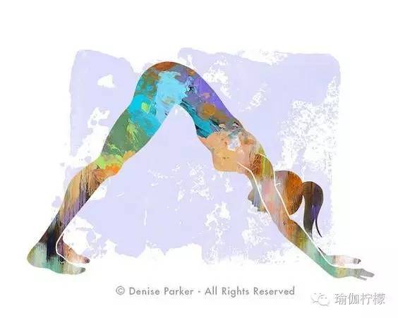 练瑜伽一个月后的感觉,自从练了瑜伽考了驾照