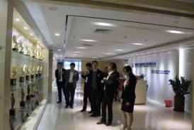 分布式光伏市场将进一步打开,集中式光伏分布式光伏市场