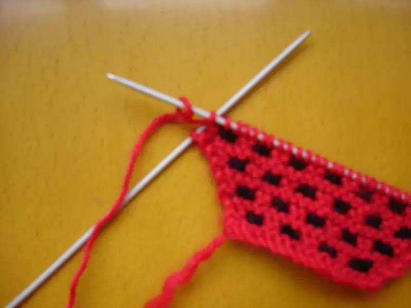 玉儿纺毛线拖鞋编织,编织毛线拖鞋花图案