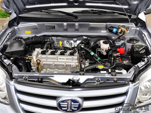 天津夏利n5最新报价,天津夏利n5价格