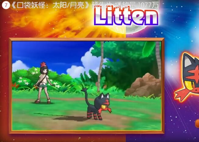 youtube年度最佳视频2021,youtube2021榜单