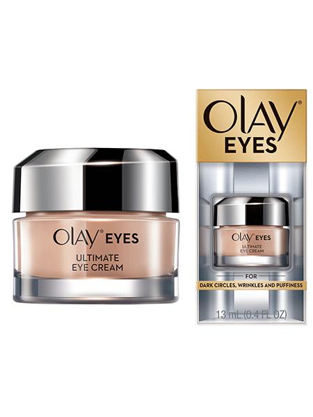 韩流最新妆容,韩系透亮感底妆