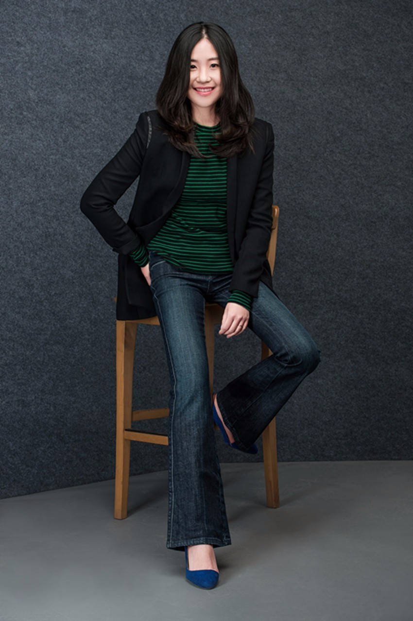 揭开神秘的面纱节目,江苏新闻广播主持人晓东近况