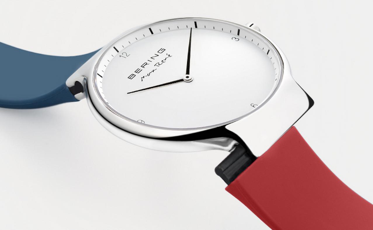 除了dw还有哪些油皮用的粉底,除了dw还有什么品牌