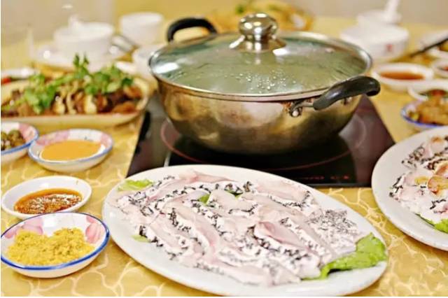 鱼我所欲也,紫菜亦我所欲也~2016翔安海岛旅游节欢乐登场