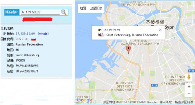 报告|Mirai变种引发德国90万路由器断网