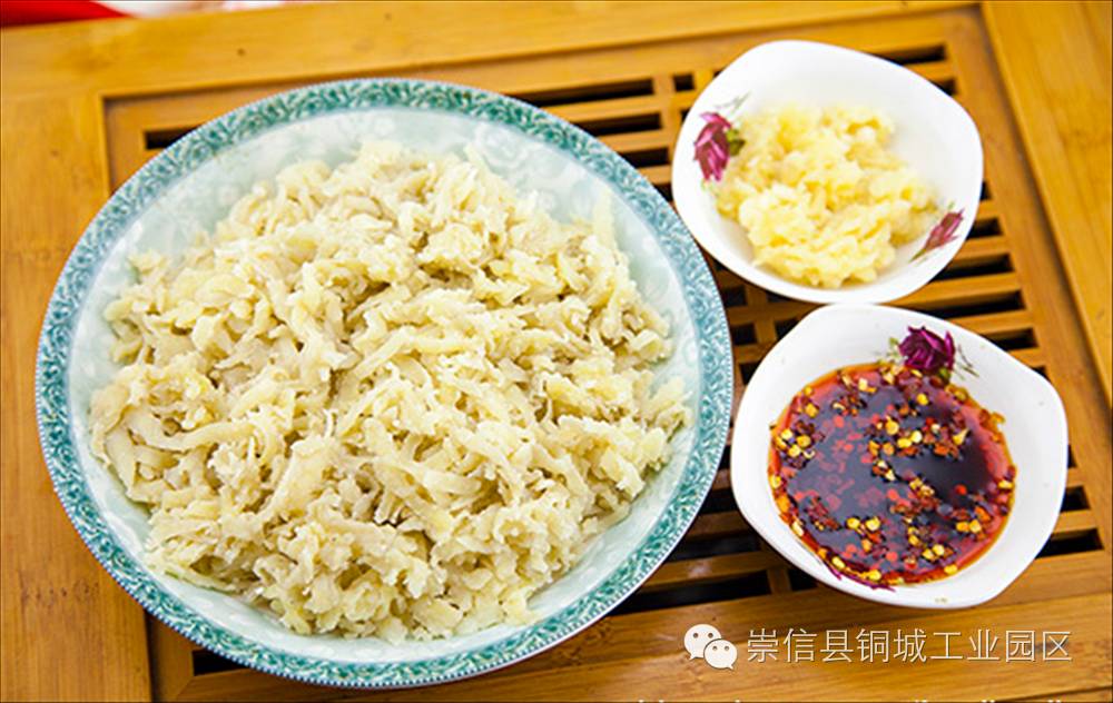 五台民俗文化村,家乡魅力古镇