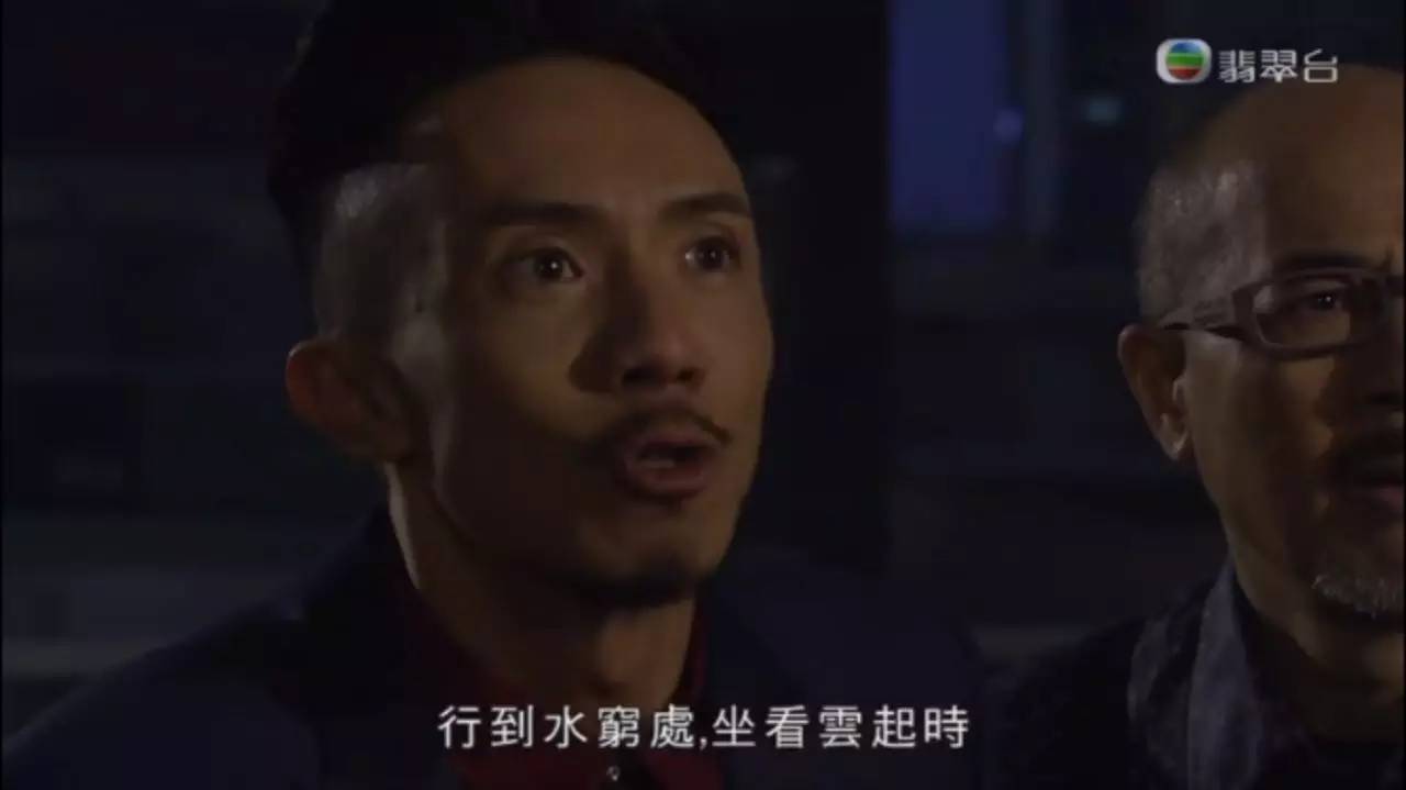 十月球鞋销量排行榜,月球鞋销量排行榜