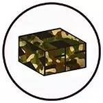 十月球鞋销量排行榜,月球鞋销量排行榜