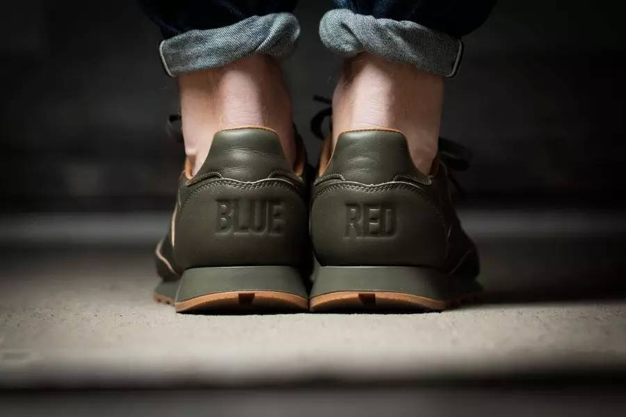 十月球鞋销量排行榜,月球鞋销量排行榜