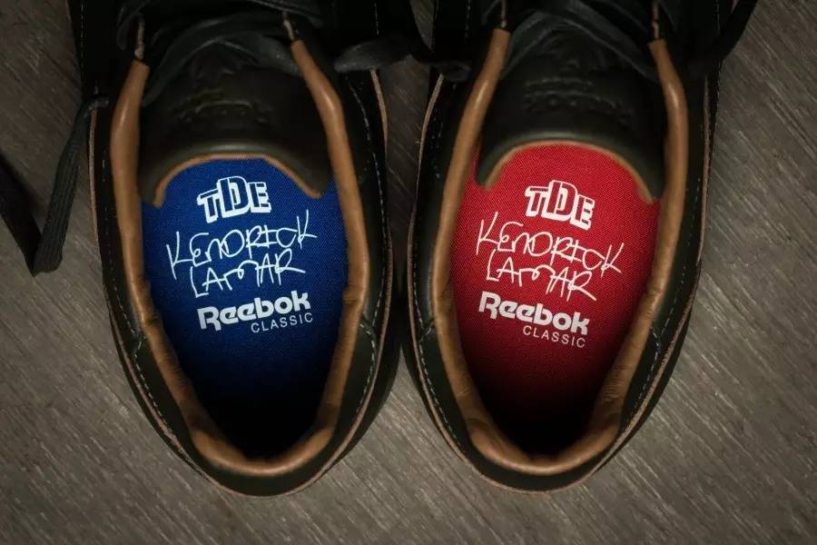 十月球鞋销量排行榜,月球鞋销量排行榜