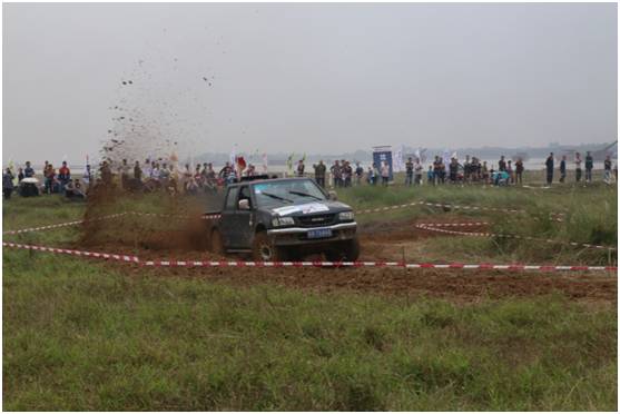 江西五十铃mux最新论坛,江西五十铃mux2019款