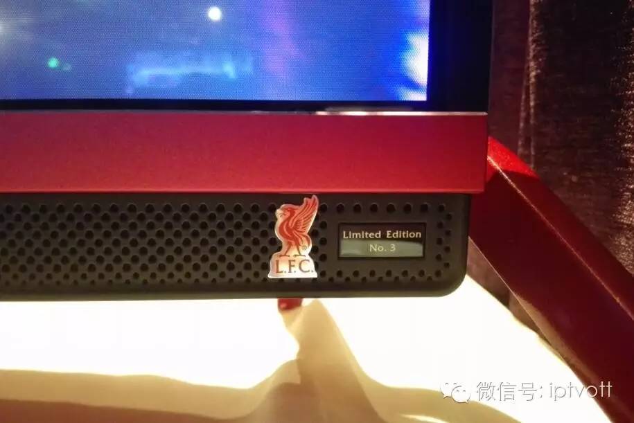 pptv聚力最新版,pptv聚力体育电脑版