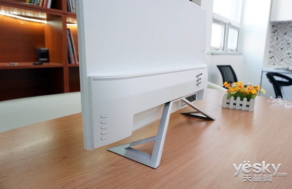 惠普23.8寸显示器测评,惠普23.8英寸显示器测评