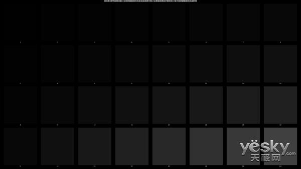 惠普23.8寸显示器测评,惠普23.8英寸显示器测评