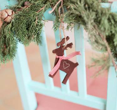 「福利」免费畅游欢乐谷灯光节！《爱游我拍》粉丝圣诞趴，约吗？