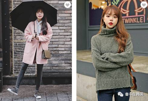 谁说韩货一定很贵？6间百元内就可买到的韩国衣服网站推荐！