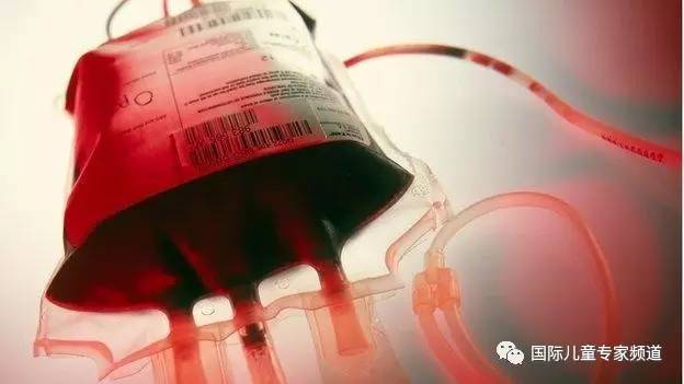 连续性血液净化设备,连续性血液净化技术操作视频