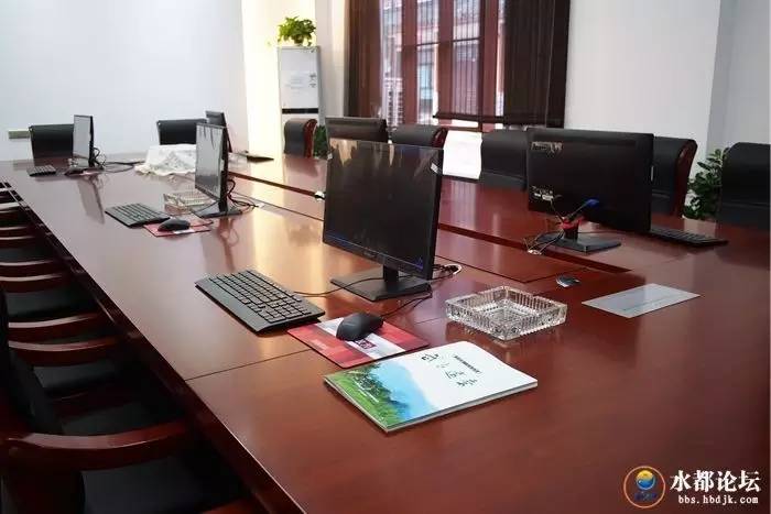 水都网友看农业感受水都新变化