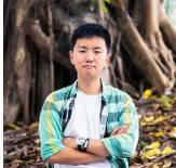 5000平电影院投资多少钱,5万元一套的家庭影院