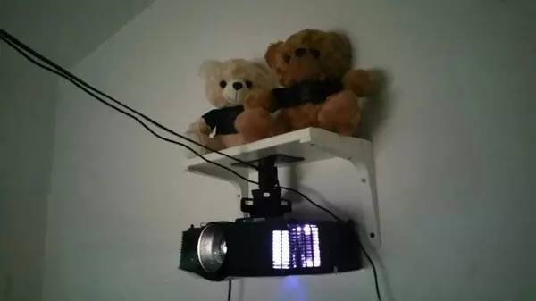 5000平电影院投资多少钱,5万元一套的家庭影院