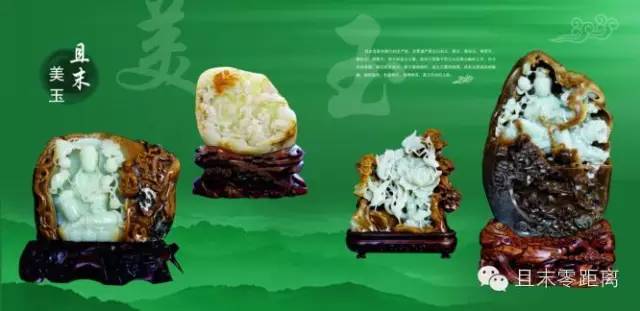 坐着飞机去度假,坐着飞机去过年