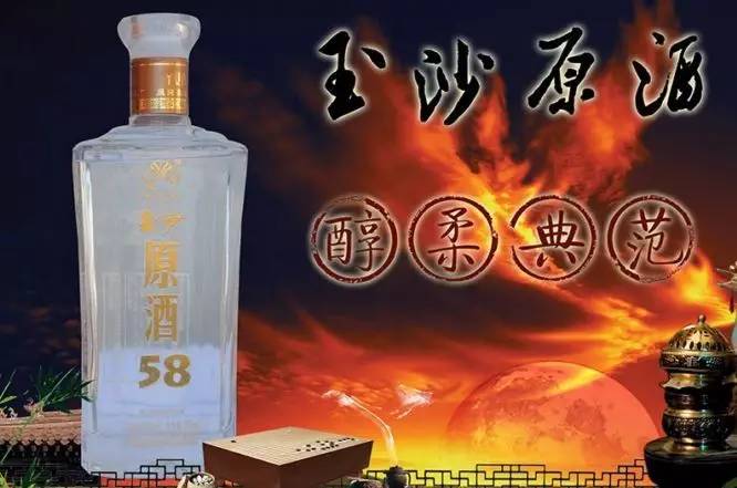 坐着飞机去度假,坐着飞机去过年