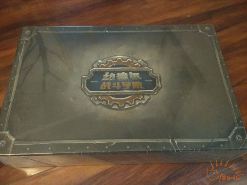 英雄联盟约德尔战斗学院桌游教程,lol桌游