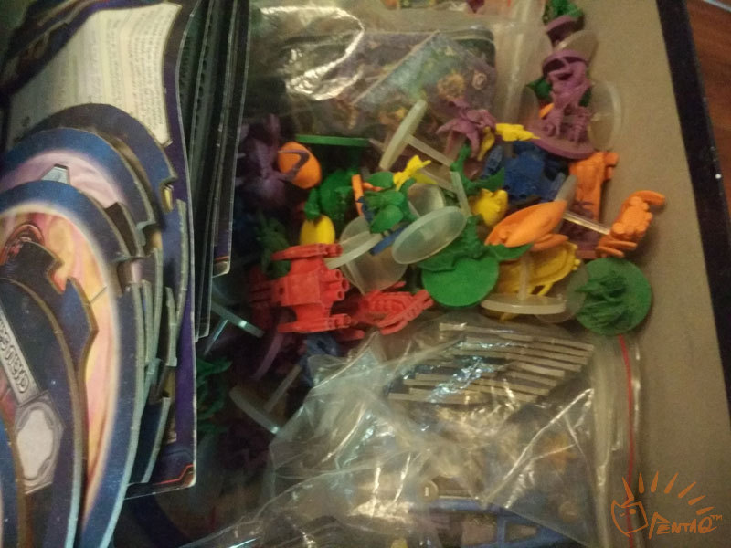 英雄联盟约德尔战斗学院桌游教程,lol桌游