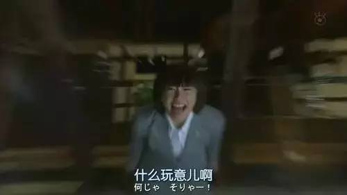 在英国留学为什么不能打工,在英国留学可以代购吗