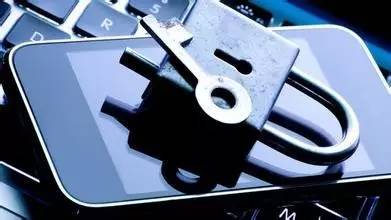 徐玉玉事件是怎么回事,徐玉玉被骗的视频