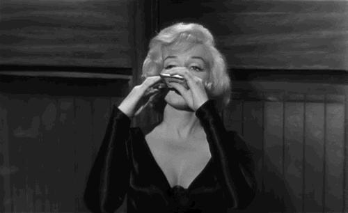 p图靠谱的技巧,良心图片唯美