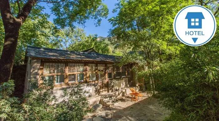 人物｜陈长春：我想把关于“农”的全部理想装进这些院子