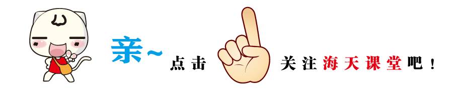 考研英语作文环境污染率高吗,考研英语作文垃圾处理