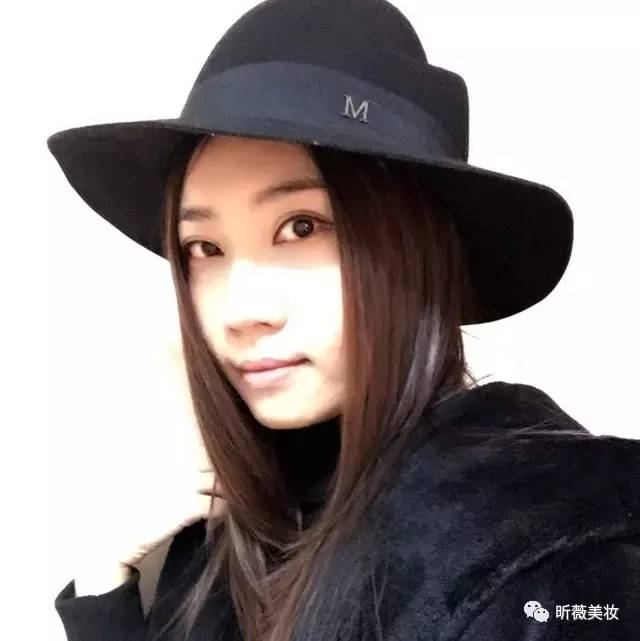 测评博主测评的粉底液,混油皮秋冬底妆粉底液测评推荐