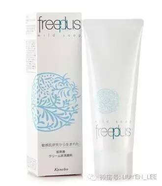 冬天保养小知识大全,换季保养品