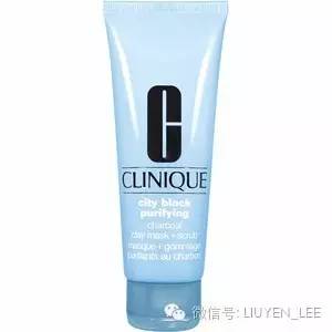 冬天保养小知识大全,换季保养品