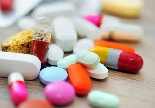 功能性消化不良怎样通过食疗治愈,治疗胃消化不良的秘方