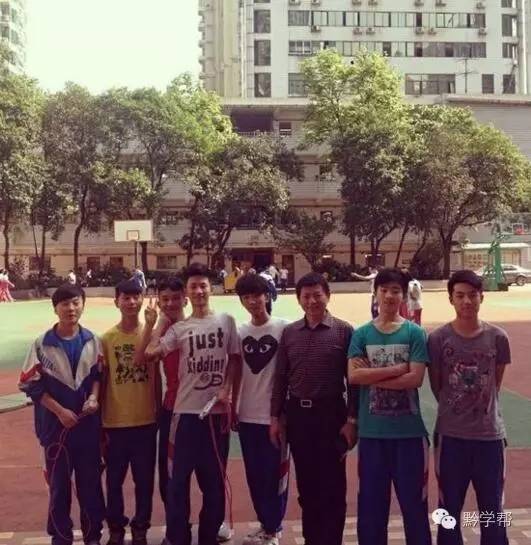 学生有话说思政课感想,学生与老师相遇是缘分的句子