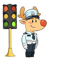 包头交警新闻最新,包头交警最新消息