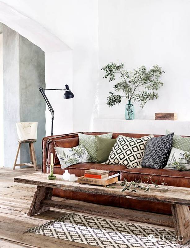 沙发选错颜色重新换皮,布艺沙发选错了怎么办