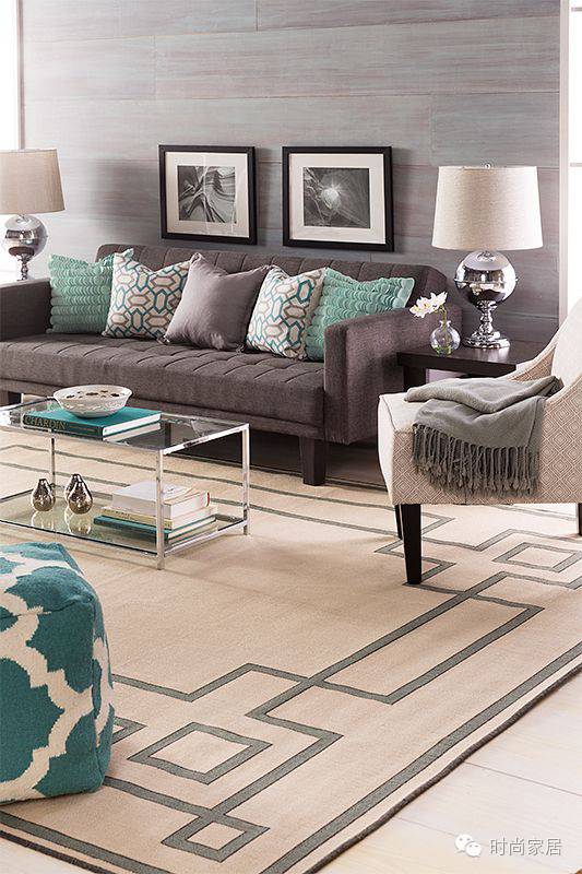 沙发选错颜色重新换皮,布艺沙发选错了怎么办