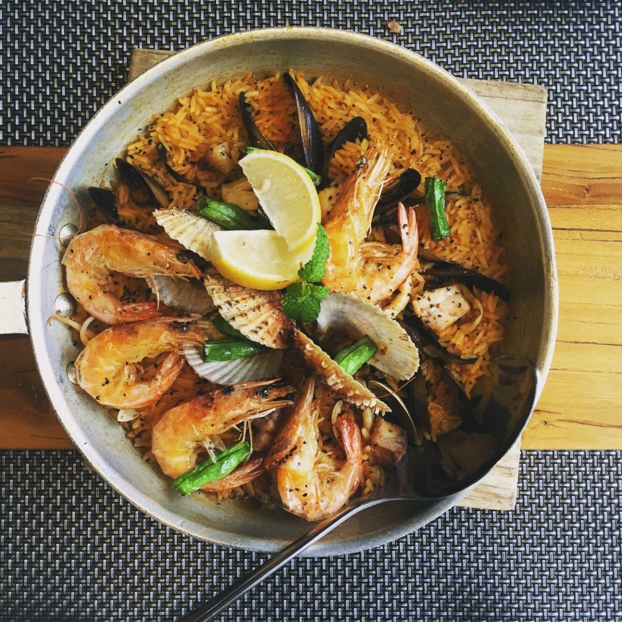 推荐一家很适合情侣约会的餐厅,适合情侣约会的氛围感餐厅