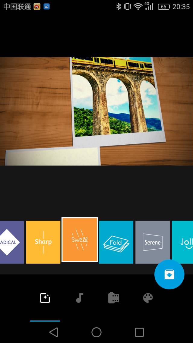 视频编辑软件免费版哪种好,好用视频编辑app推荐
