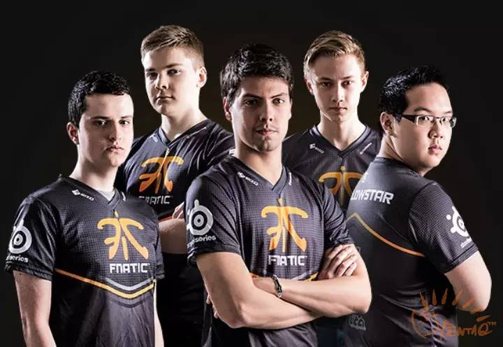 全明星赛事lpl,lpl全明星赛和lms