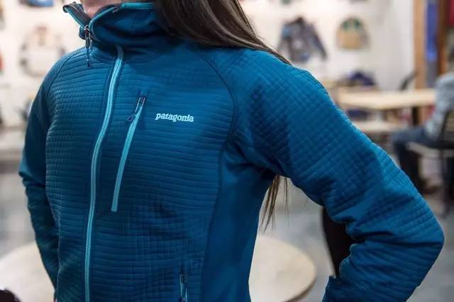 抓绒最高品质,抓绒的优缺点