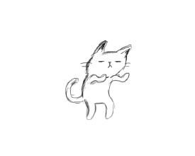 你干过最羞耻的事情是什么?