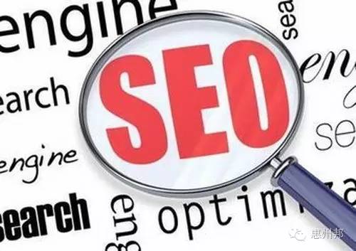 南阳网络推广必看,网络推广必知百度竞价