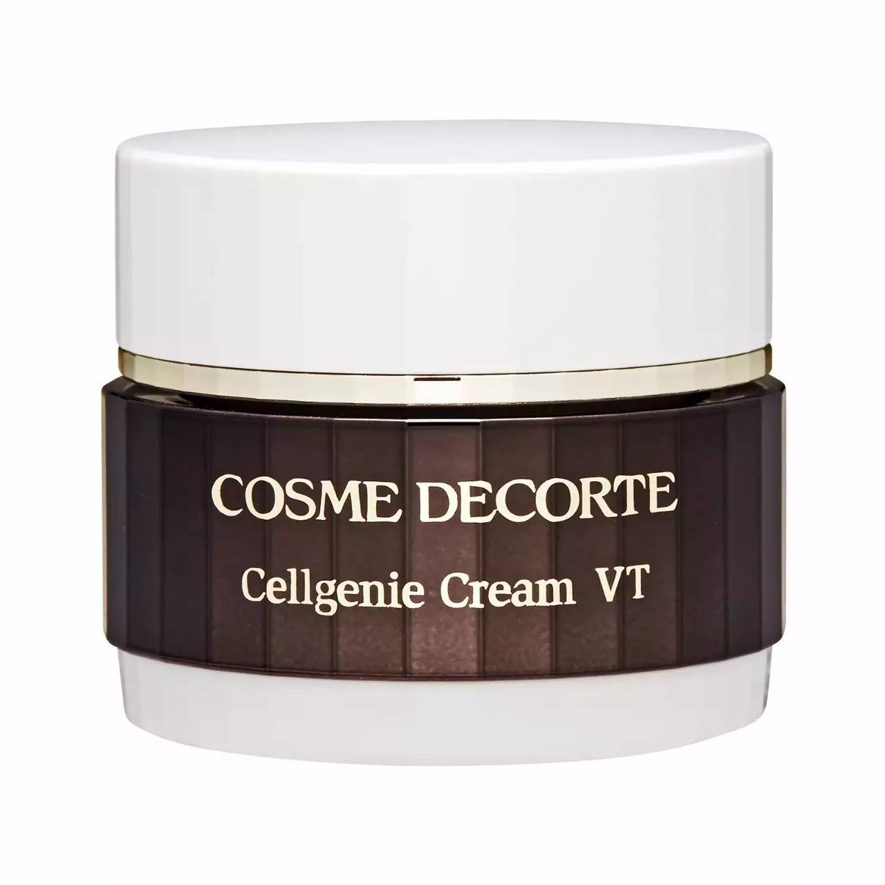 腊梅被冰冻,腊梅买回来几天就不行了