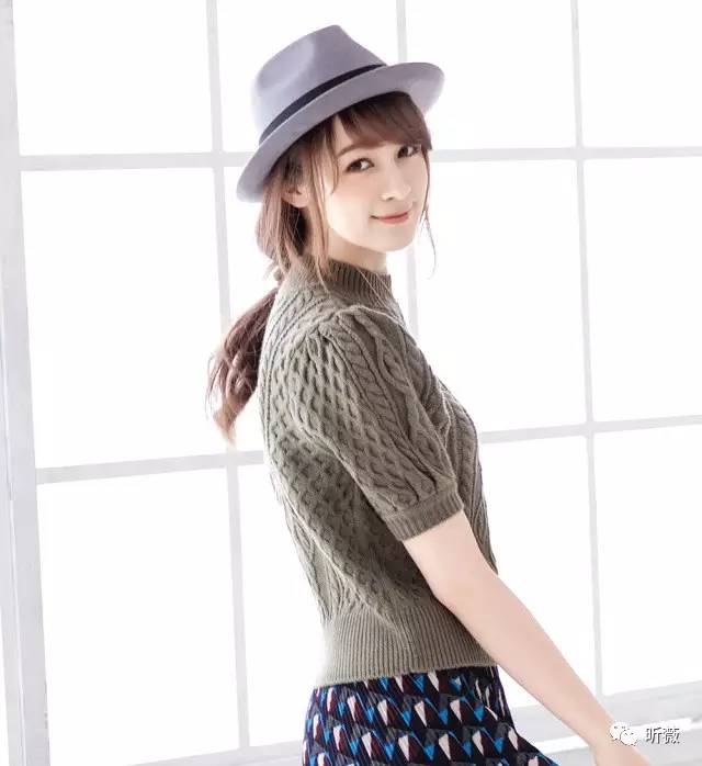 当不成金马影后，我就戴个影后の同款帽子过过瘾吧（向你推荐秋冬5款超人气帽子）